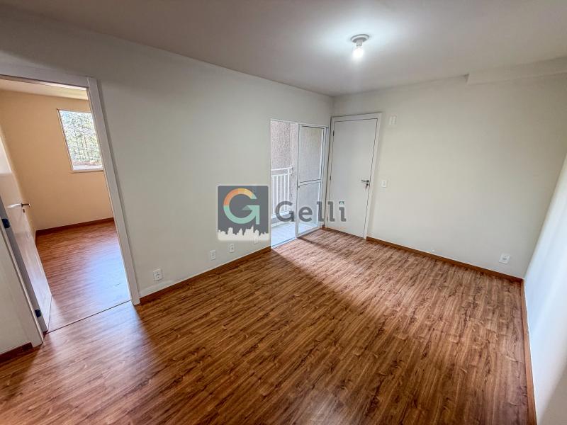Apartamento para Alugar em Duarte da Silveira, Petrópolis - RJ - Foto 2