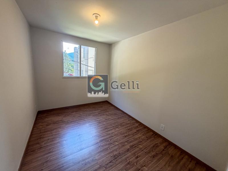 Apartamento para Alugar em Duarte da Silveira, Petrópolis - RJ - Foto 3