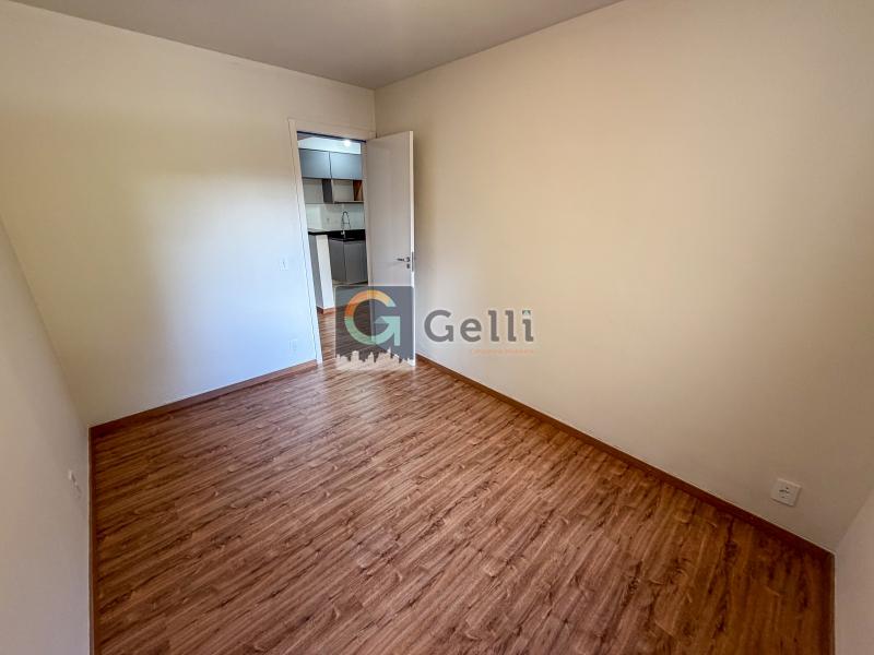 Apartamento para Alugar em Duarte da Silveira, Petrópolis - RJ - Foto 4
