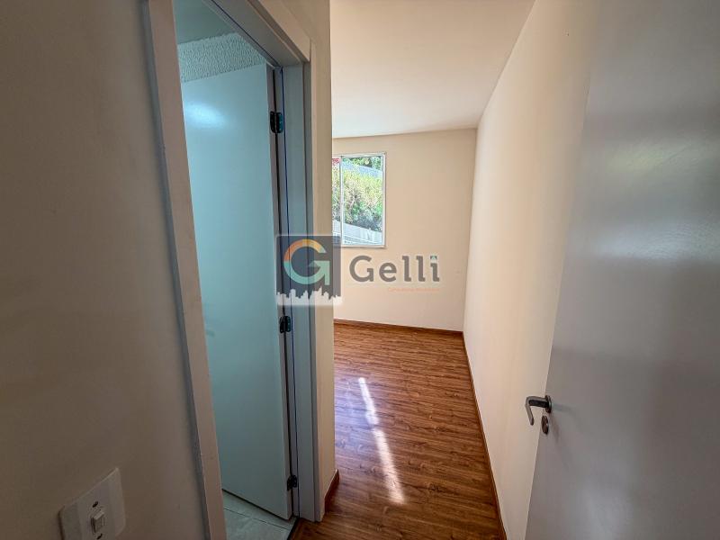 Apartamento para Alugar em Duarte da Silveira, Petrópolis - RJ - Foto 6