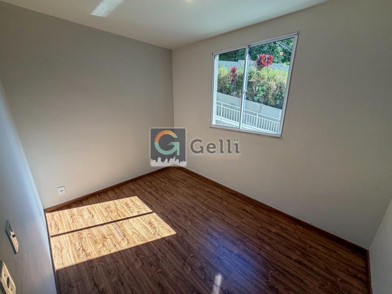 Apartamento para Alugar em Duarte da Silveira, Petrópolis - RJ - Foto 7