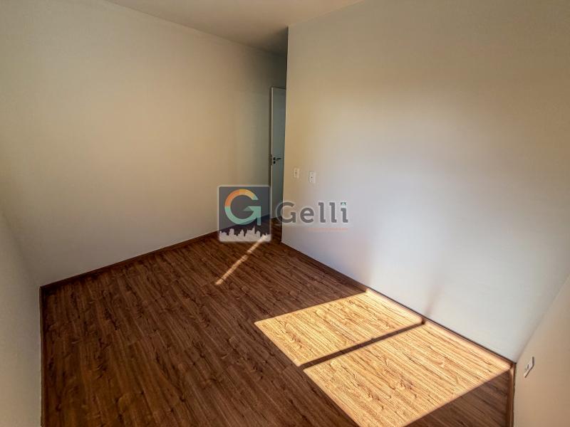 Apartamento para Alugar em Duarte da Silveira, Petrópolis - RJ - Foto 8