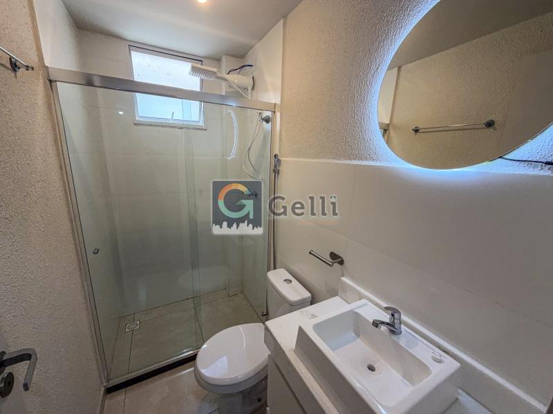 Apartamento para Alugar em Duarte da Silveira, Petrópolis - RJ - Foto 5