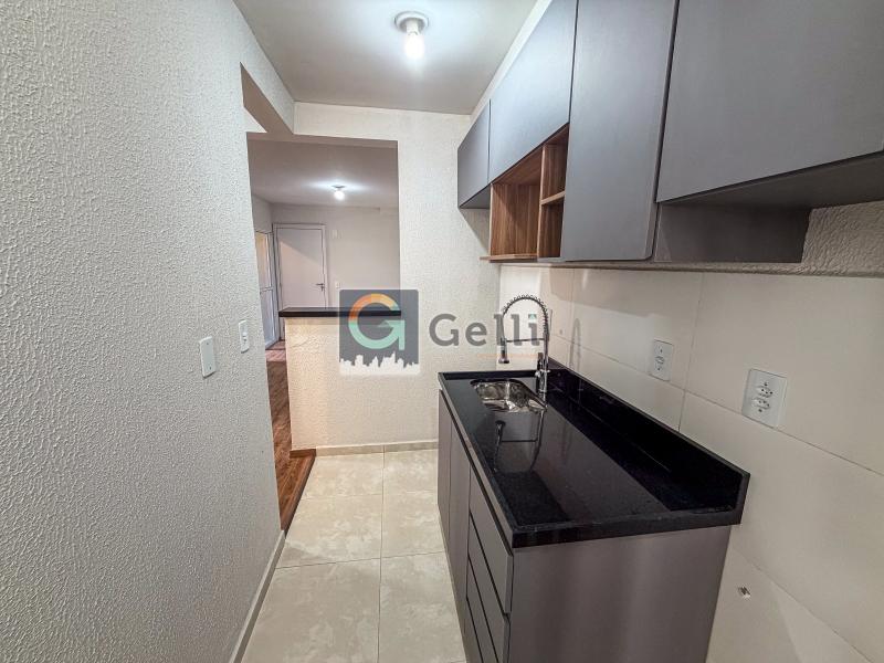 Apartamento para Alugar em Duarte da Silveira, Petrópolis - RJ - Foto 11