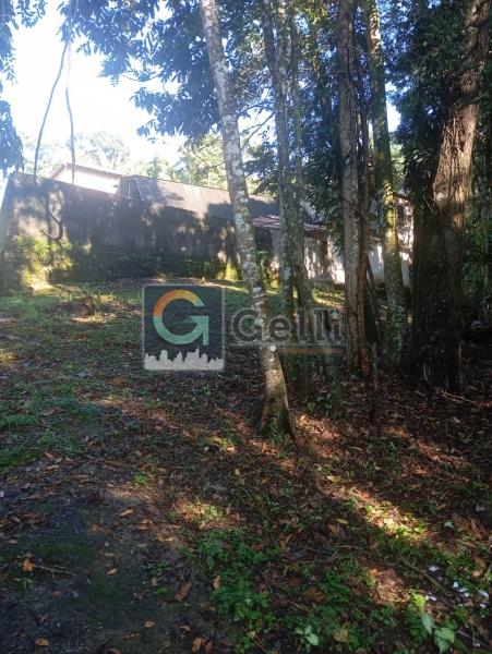 Terreno Residencial à venda em Bingen, Petrópolis - RJ - Foto 3