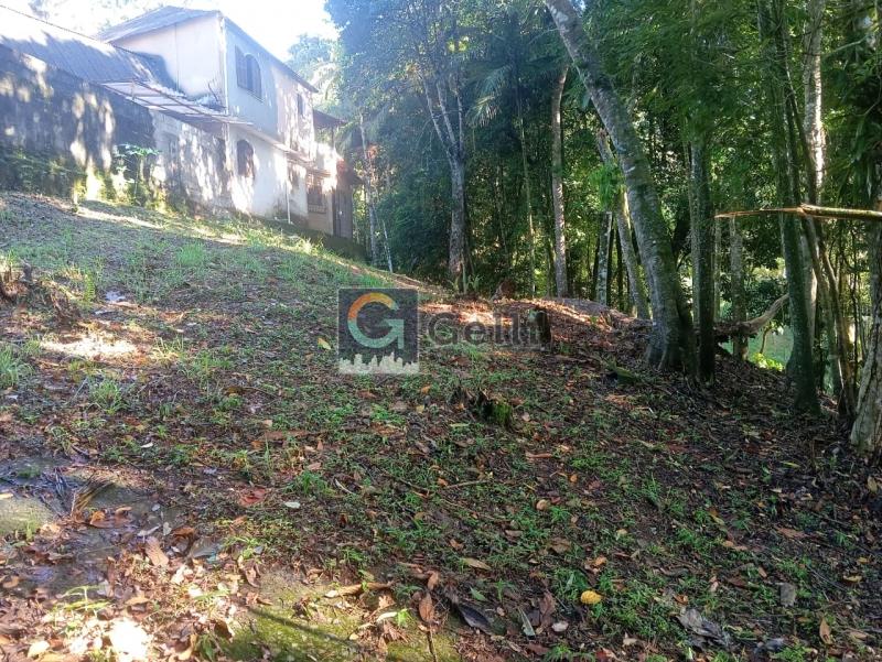 Terreno Residencial à venda em Bingen, Petrópolis - RJ - Foto 6