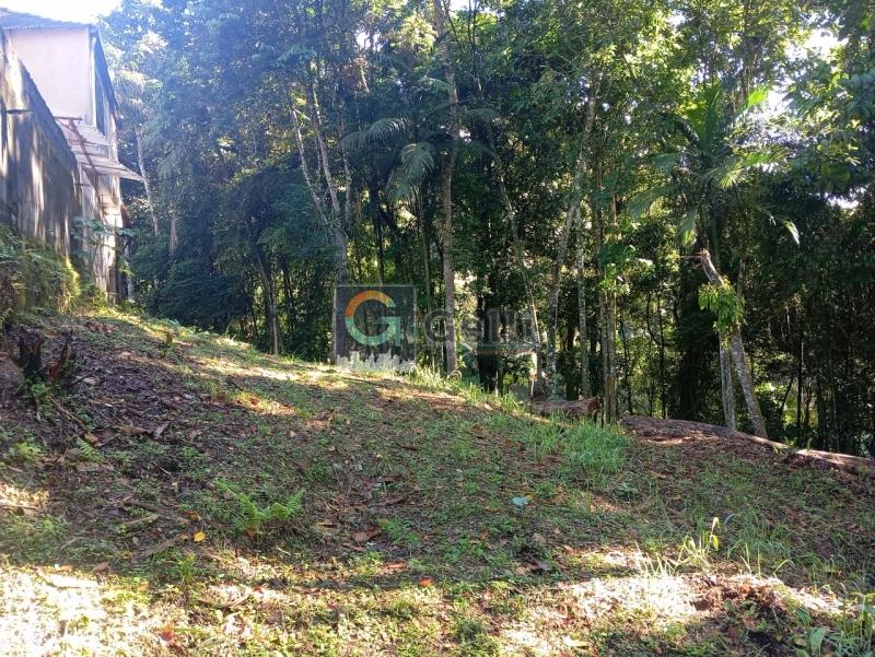 Terreno Residencial à venda em Bingen, Petrópolis - RJ - Foto 8