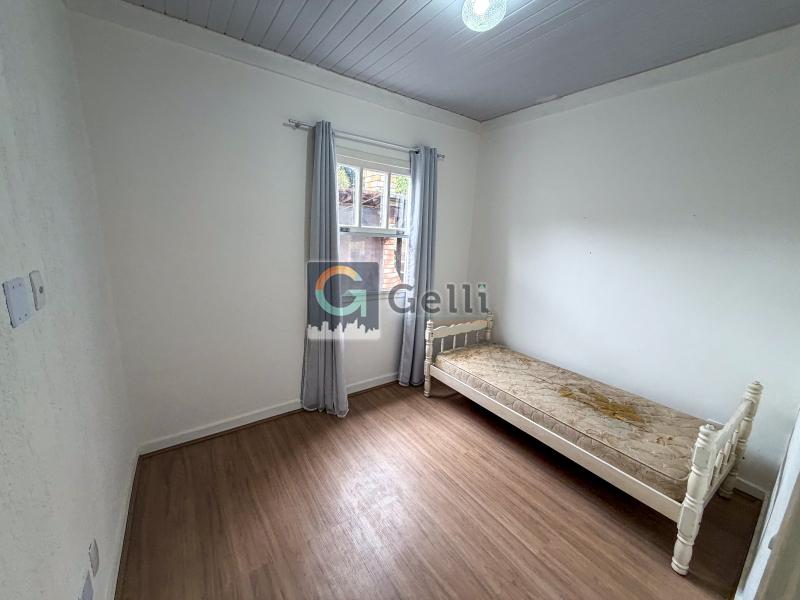 Casa para Alugar em Estrada da Saudade, Petrópolis - RJ - Foto 4