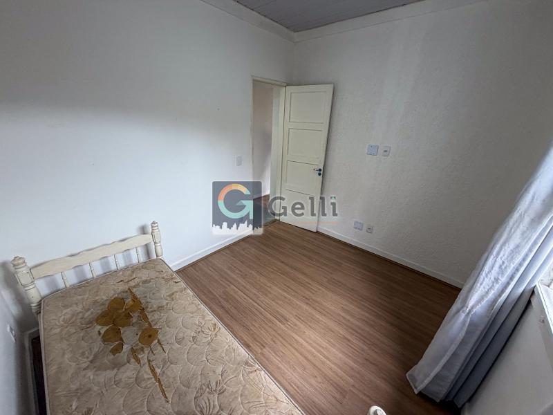 Casa para Alugar em Estrada da Saudade, Petrópolis - RJ - Foto 5