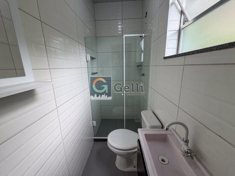 Casa para Alugar em Estrada da Saudade, Petrópolis - RJ - Foto 6