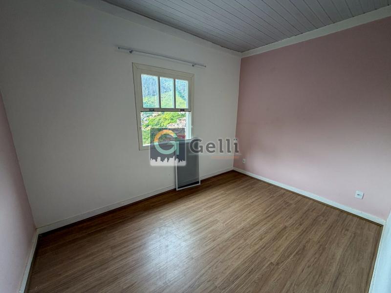 Casa para Alugar em Estrada da Saudade, Petrópolis - RJ - Foto 7