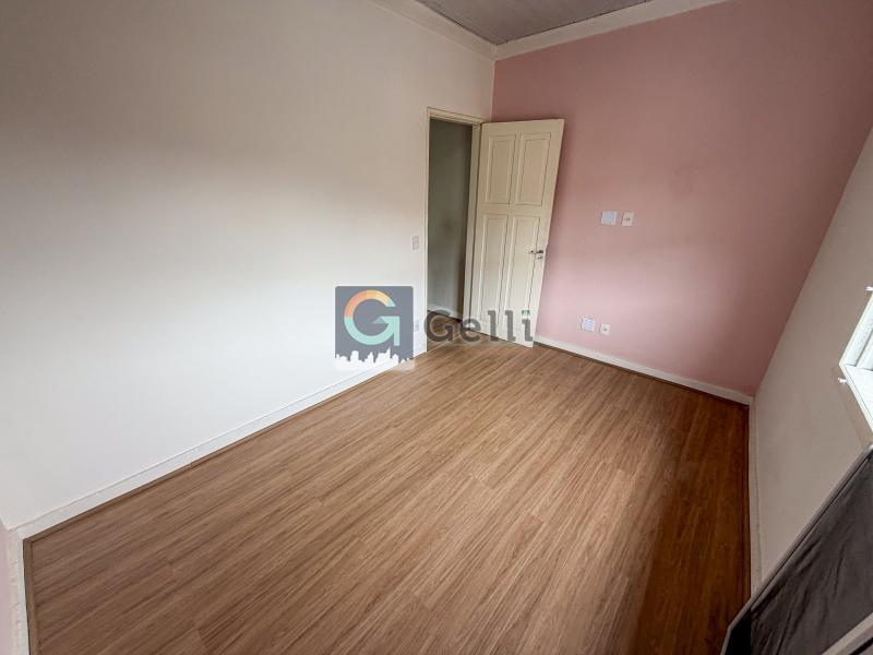 Casa para Alugar em Estrada da Saudade, Petrópolis - RJ - Foto 8