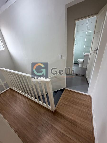Casa para Alugar em Estrada da Saudade, Petrópolis - RJ - Foto 3