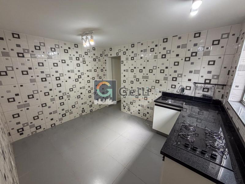 Casa para Alugar em Estrada da Saudade, Petrópolis - RJ - Foto 9
