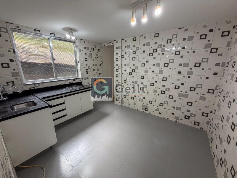 Casa para Alugar em Estrada da Saudade, Petrópolis - RJ - Foto 10