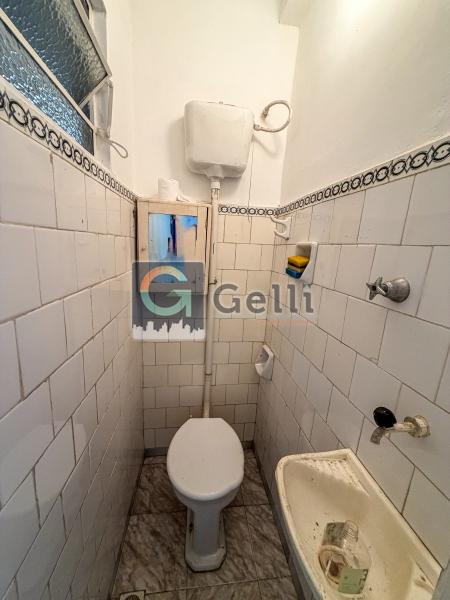 Casa para Alugar em Estrada da Saudade, Petrópolis - RJ - Foto 11