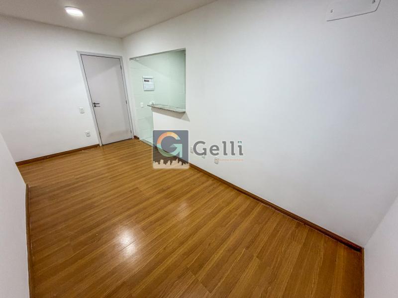Apartamento à venda em Morin, Petrópolis - RJ - Foto 2