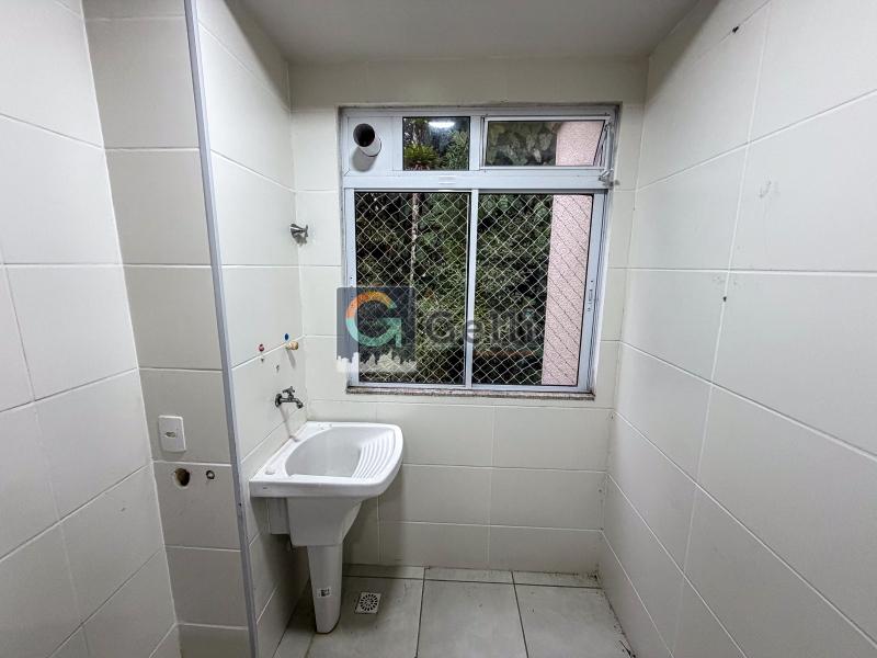 Apartamento à venda em Morin, Petrópolis - RJ - Foto 11