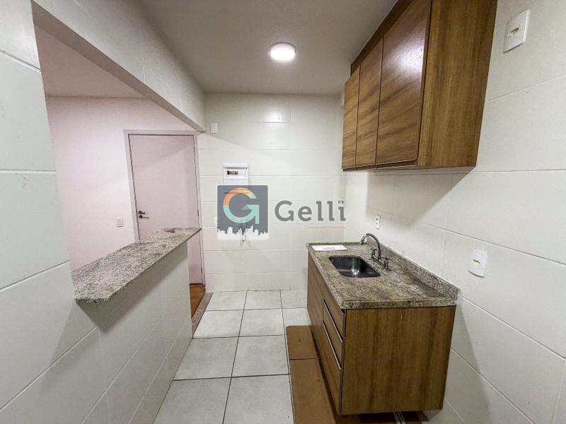 Apartamento à venda em Morin, Petrópolis - RJ - Foto 10