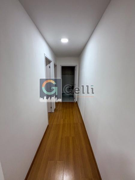 Apartamento à venda em Morin, Petrópolis - RJ - Foto 3