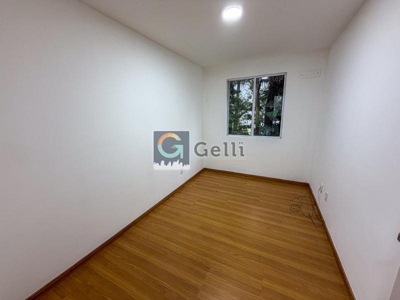 Apartamento à venda em Morin, Petrópolis - RJ - Foto 4