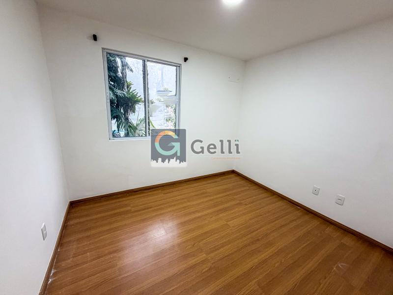 Apartamento à venda em Morin, Petrópolis - RJ - Foto 7