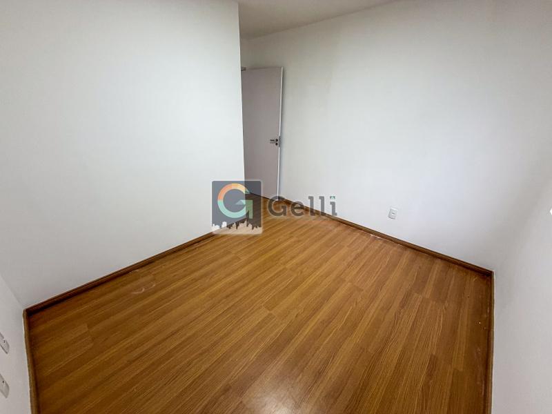 Apartamento à venda em Morin, Petrópolis - RJ - Foto 8