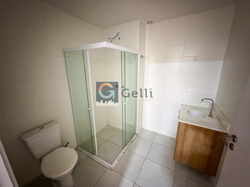 Apartamento à venda em Morin, Petrópolis - RJ - Foto 6