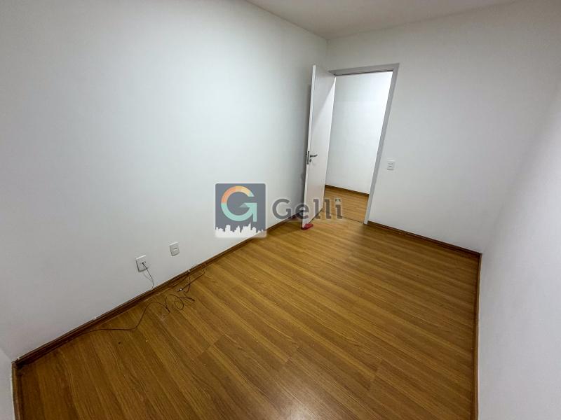 Apartamento à venda em Morin, Petrópolis - RJ - Foto 5