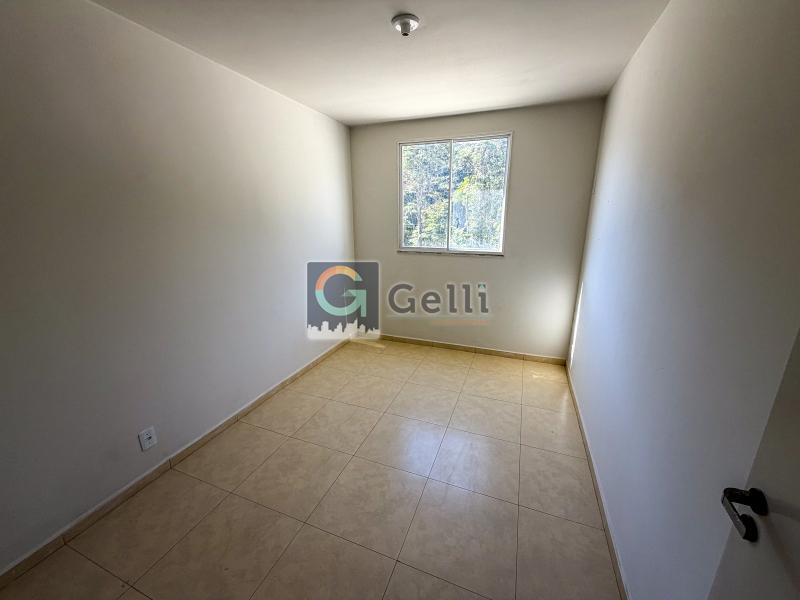 Apartamento, 2 quartos, 58 m² - Foto 4