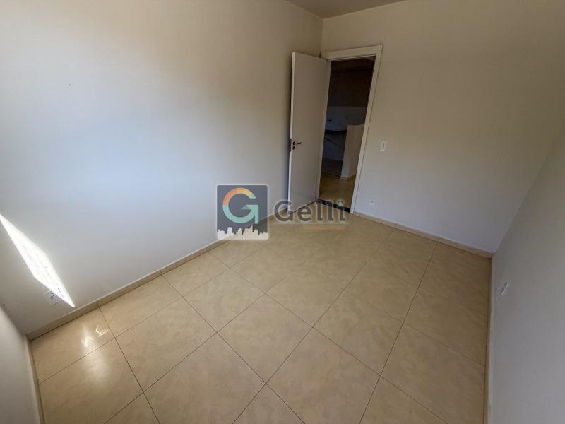 Apartamento, 2 quartos, 58 m² - Foto 5