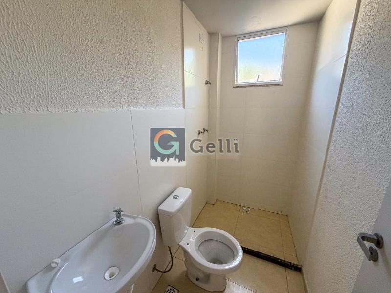 Apartamento, 2 quartos, 58 m² - Foto 6