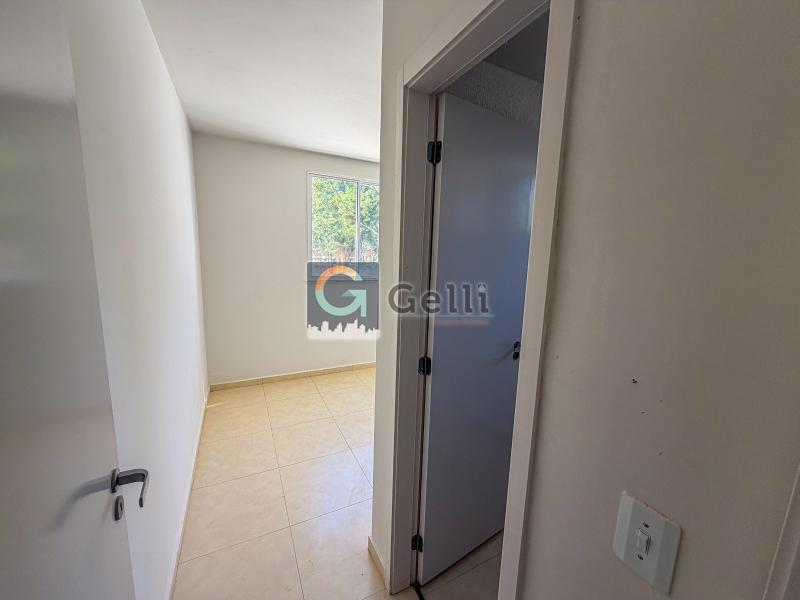 Apartamento, 2 quartos, 58 m² - Foto 7