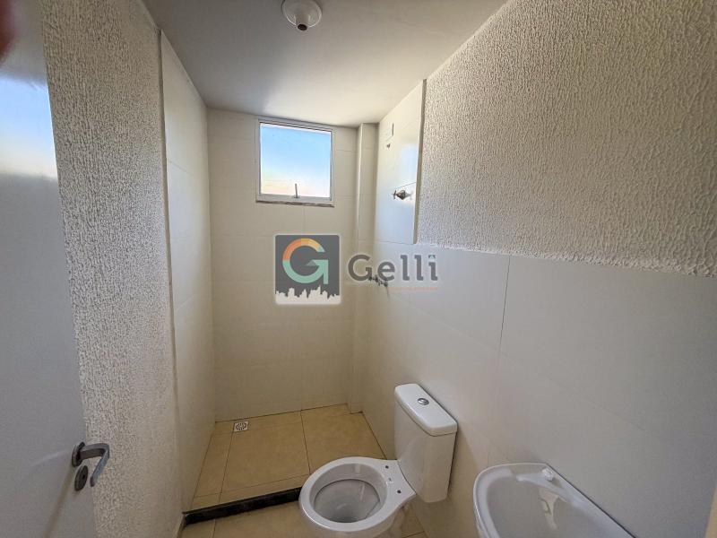 Apartamento, 2 quartos, 58 m² - Foto 10
