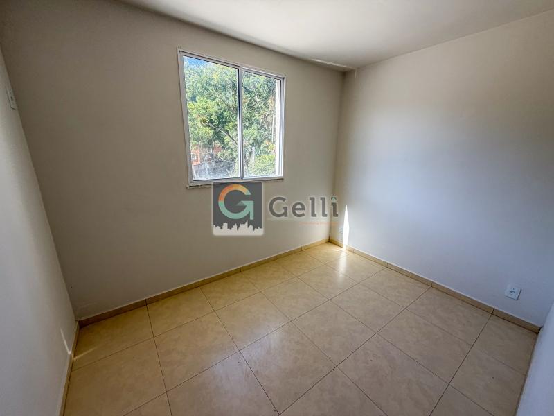 Apartamento, 2 quartos, 58 m² - Foto 8