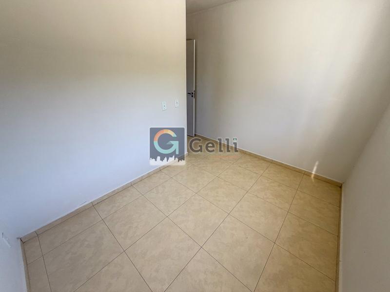 Apartamento, 2 quartos, 58 m² - Foto 9