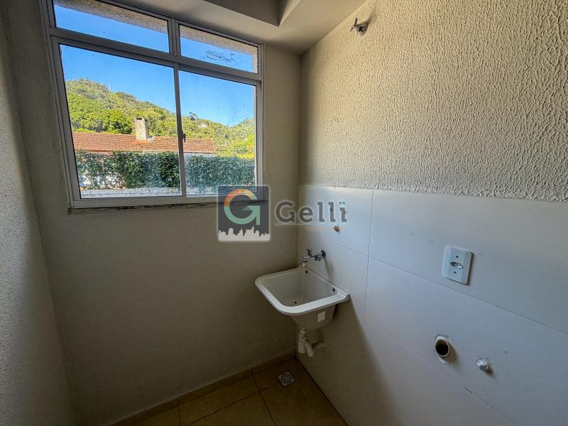 Apartamento, 2 quartos, 58 m² - Foto 13