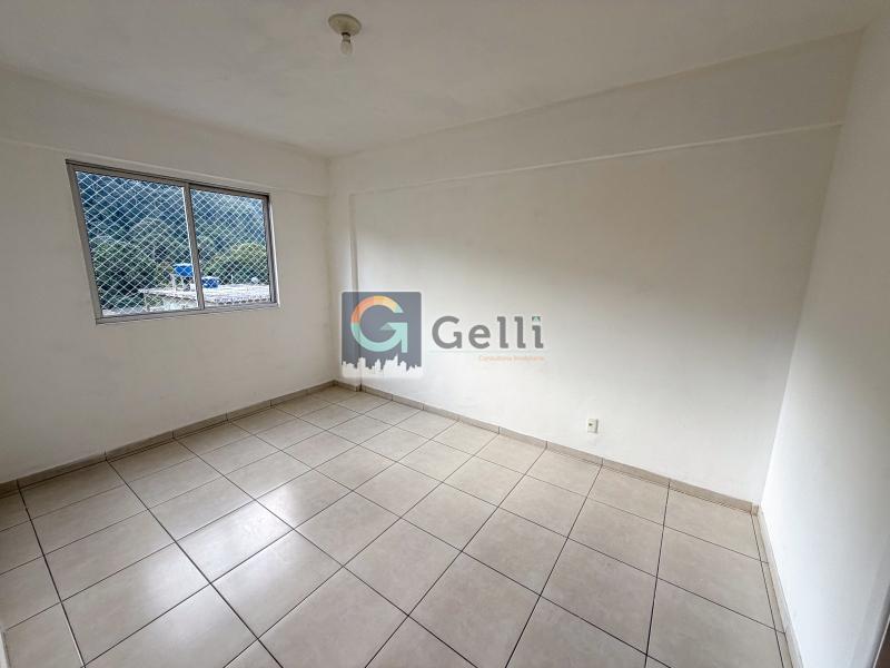 Apartamento, 2 quartos, 75 m² - Foto 7