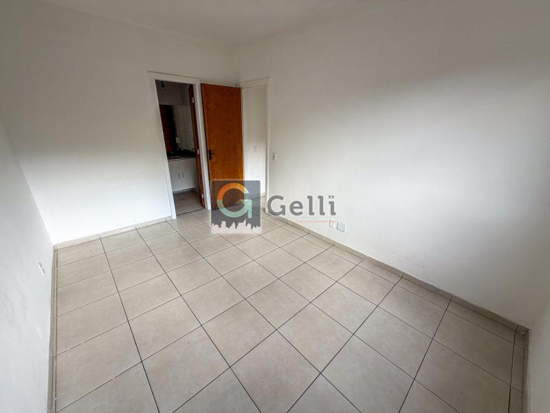 Apartamento, 2 quartos, 75 m² - Foto 8