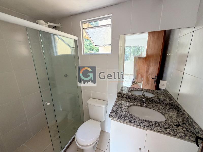 Apartamento, 2 quartos, 75 m² - Foto 6