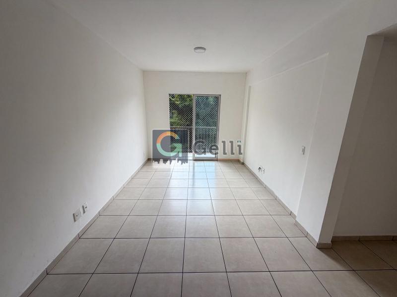 Apartamento, 2 quartos, 75 m² - Foto 1