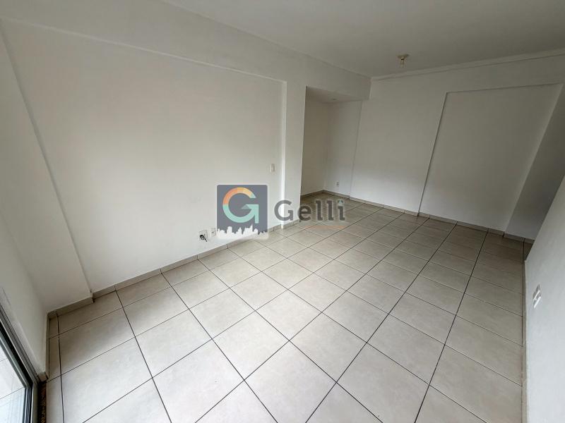Apartamento, 2 quartos, 75 m² - Foto 2