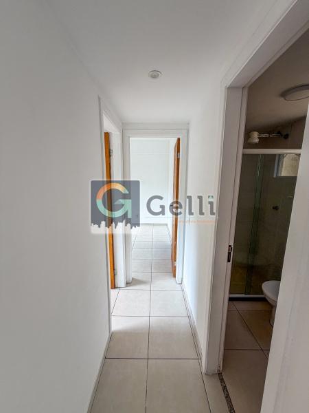 Apartamento, 2 quartos, 75 m² - Foto 3