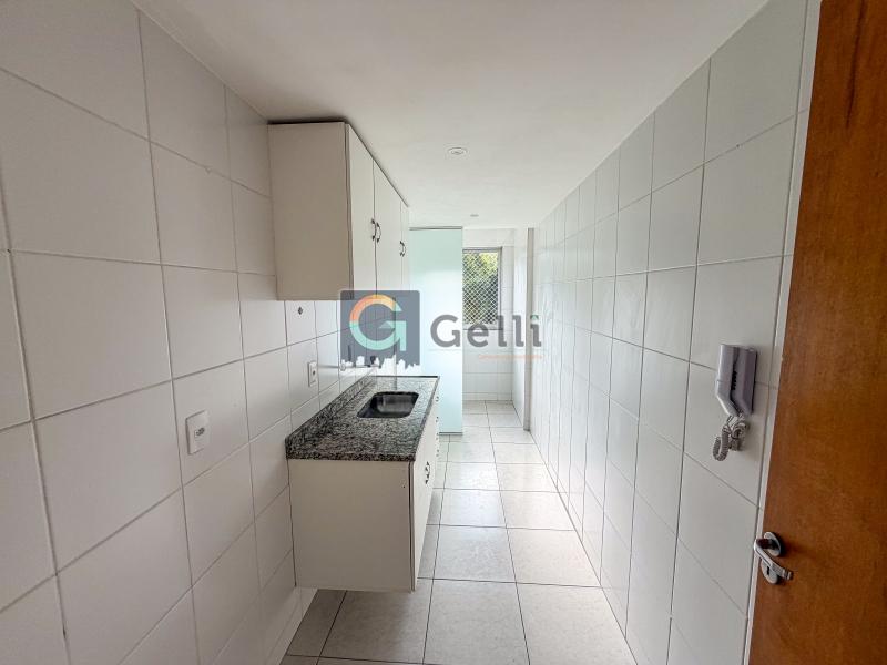 Apartamento, 2 quartos, 75 m² - Foto 10
