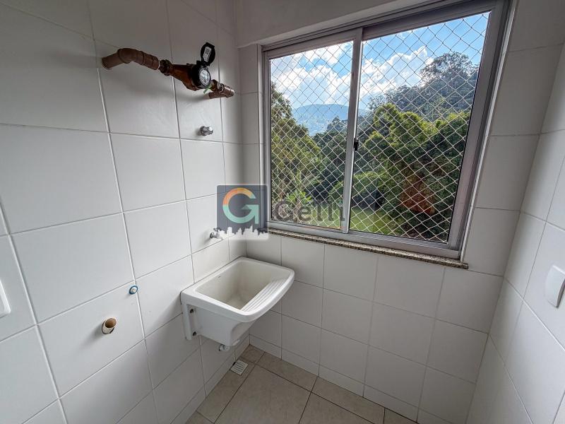 Apartamento, 2 quartos, 75 m² - Foto 12