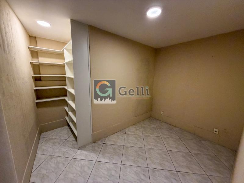 Casa para Alugar em Valparaíso, Petrópolis - RJ - Foto 5
