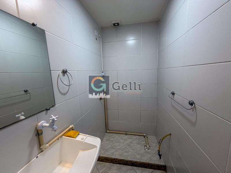 Casa para Alugar em Valparaíso, Petrópolis - RJ - Foto 7
