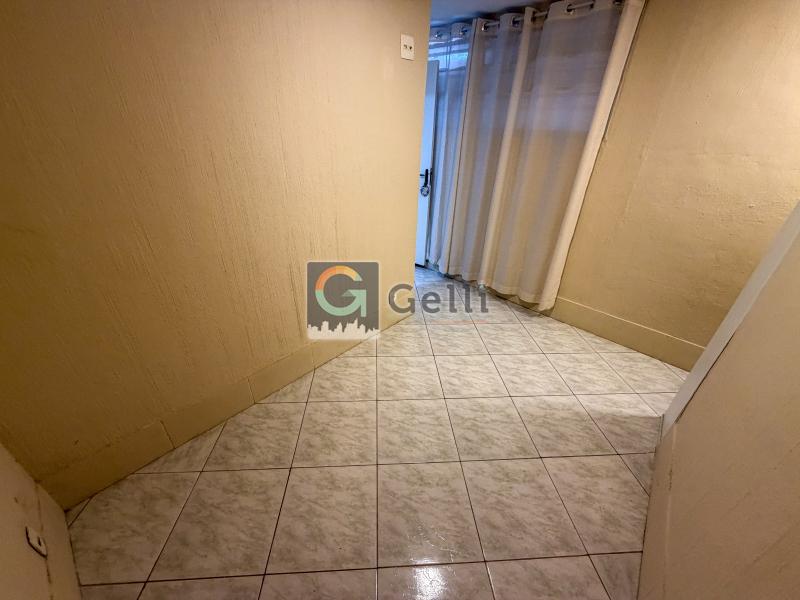 Casa para Alugar em Valparaíso, Petrópolis - RJ - Foto 6