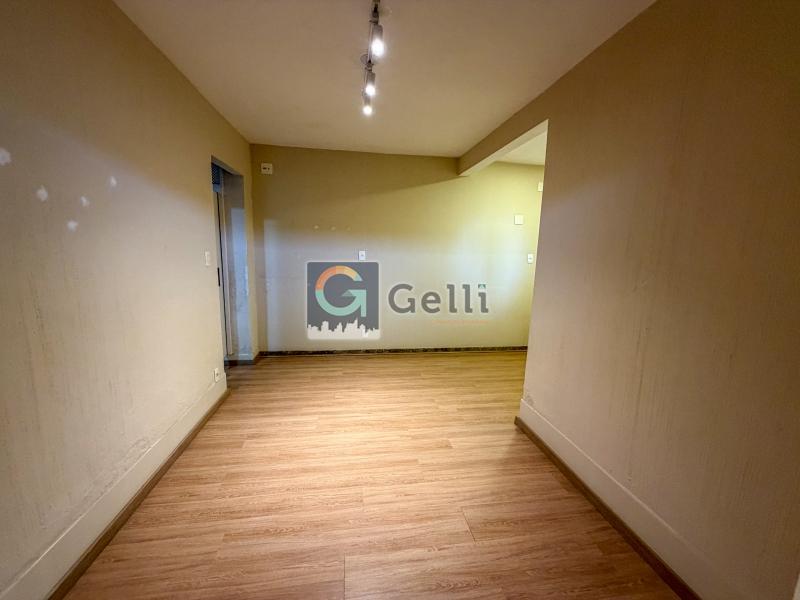 Casa para Alugar em Valparaíso, Petrópolis - RJ - Foto 2