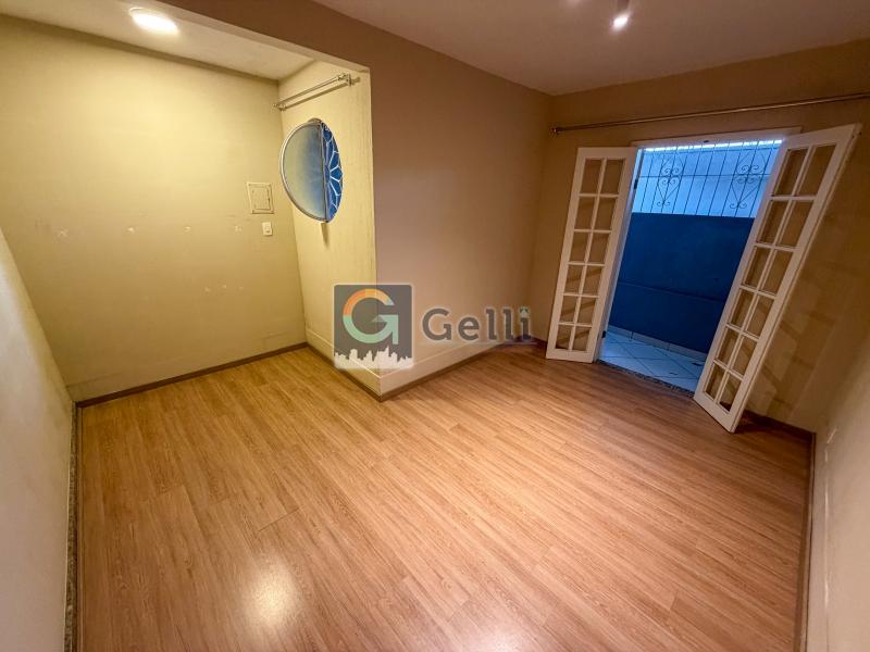 Casa para alugar em Valparaíso, Petrópolis - RJ